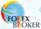 Best Forex Broker