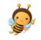 Bee Fong