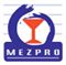 MEZPH72