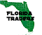 FloridaTraderLLC