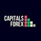 Capitals Forex