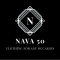 Nava50