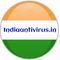 इंडिया अँटीवायरस डॉट इन