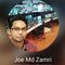 Joe Md Zamri