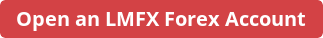 img/open-an-lmfx-forex-account.png